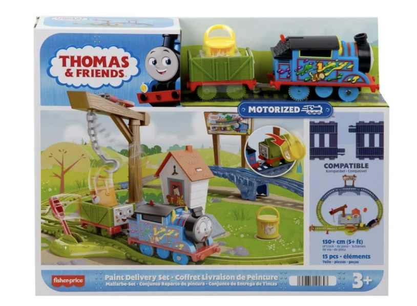 Screenshot 2024 11 20 at 9 18 46 AM